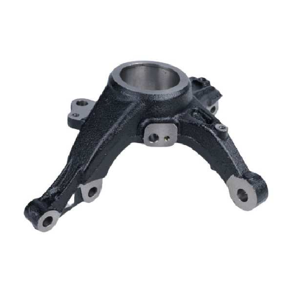 تصویر محصول سگدست جلو راست آلفارومئو 4C اسپایدر سال 2016